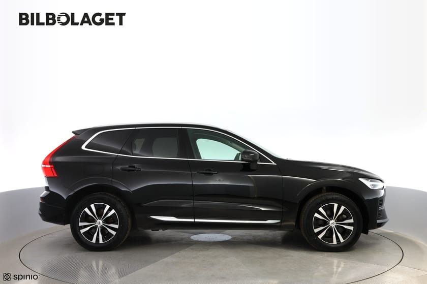 Bild 5 av Volvo XC60
