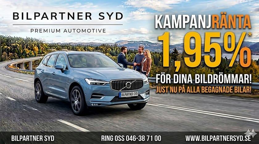 Bild 2 av Nissan Qashqai