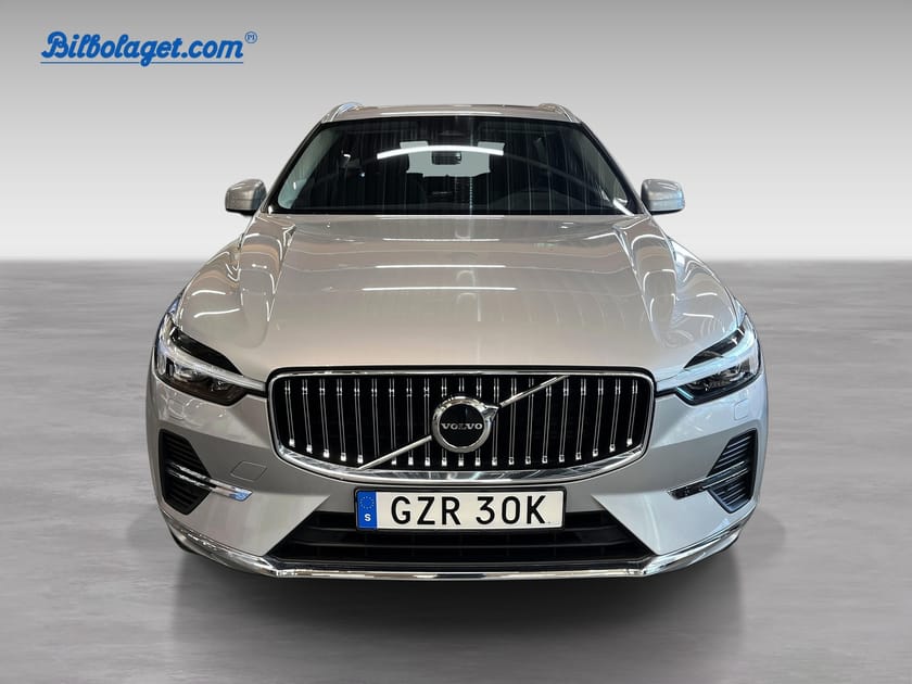 Bild 2 av Volvo XC60