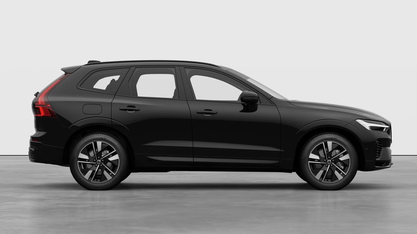 Bild 5 av Volvo XC60