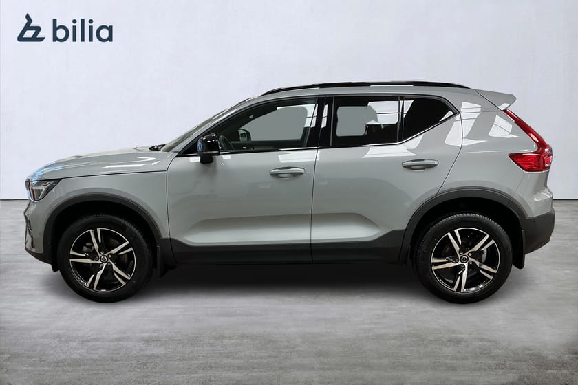 Bild 5 av Volvo XC40