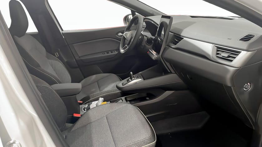 Bild 3 av Renault Captur