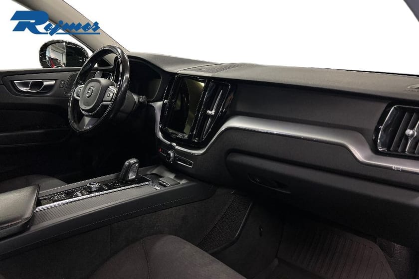 Bild 5 av Volvo XC60