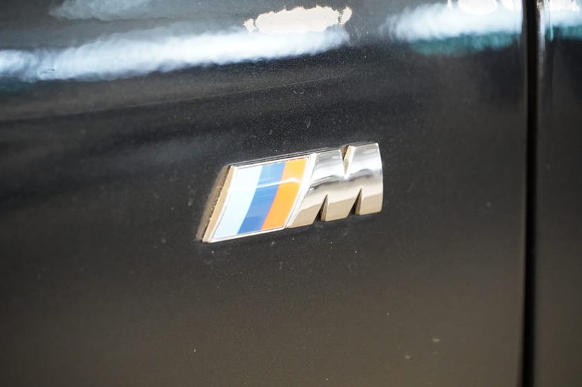 Bild 4 av BMW 118i