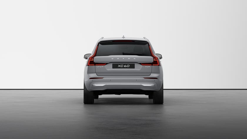 Bild 4 av Volvo XC60