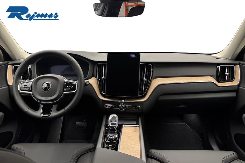 Bild 2 av Volvo XC60