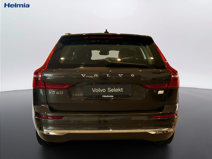Bild 5 av Volvo XC60