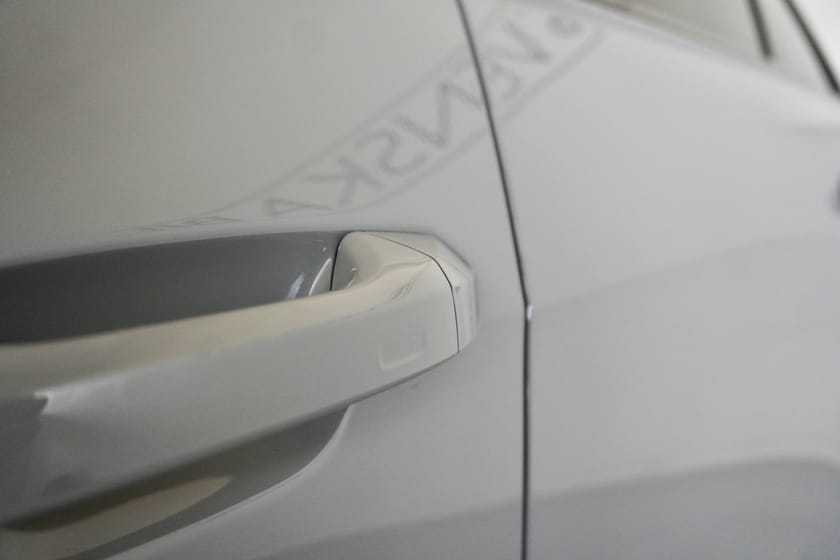 Bild 4 av Audi RS 6 Avant