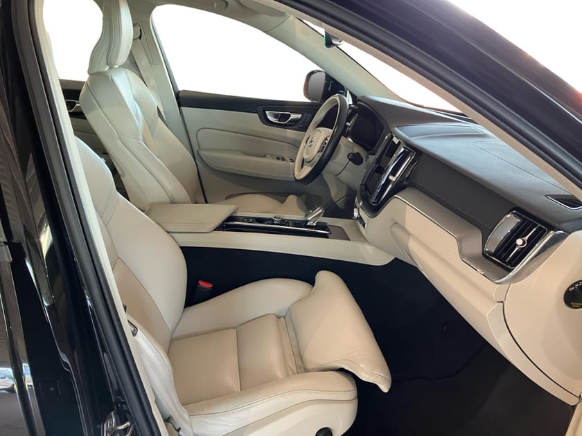 Bild 5 av Volvo XC60