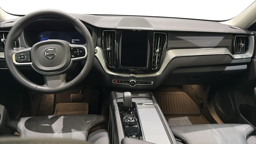 Bild 5 av Volvo XC60