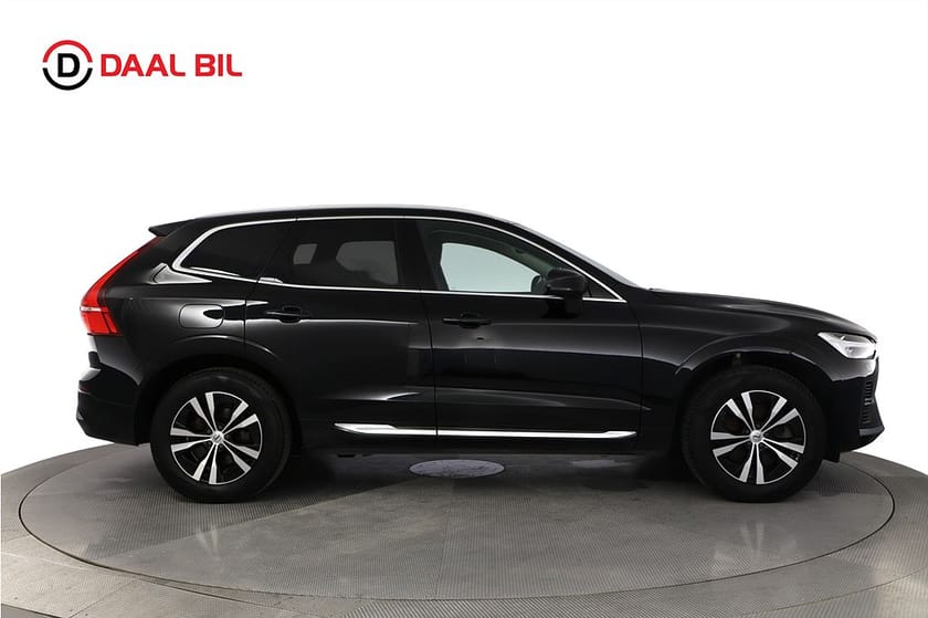 Bild 5 av Volvo XC60