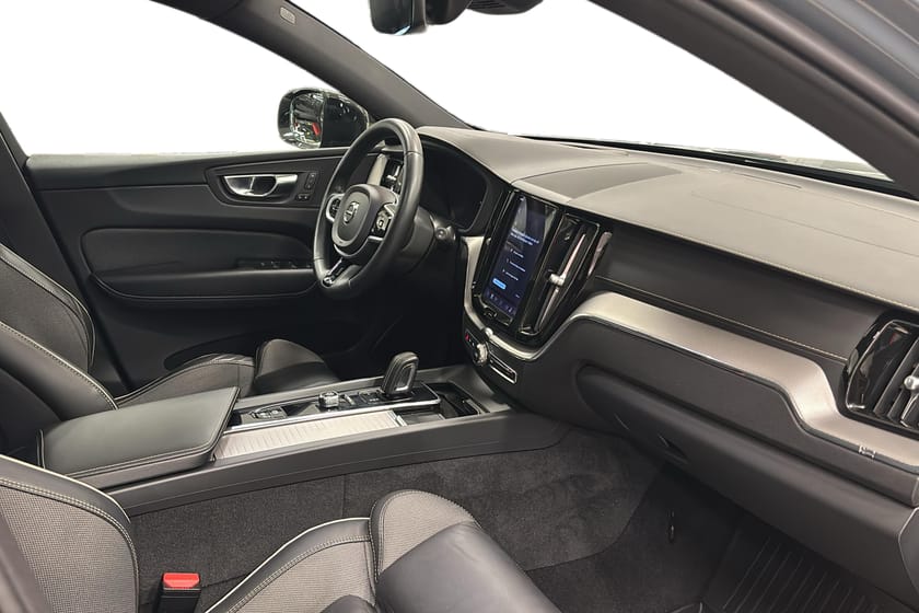 Bild 4 av Volvo XC60