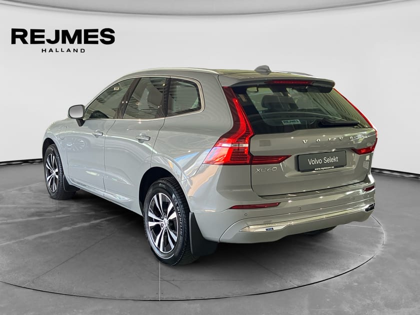Bild 2 av Volvo XC60
