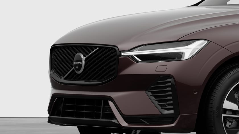 Bild 3 av Volvo XC60