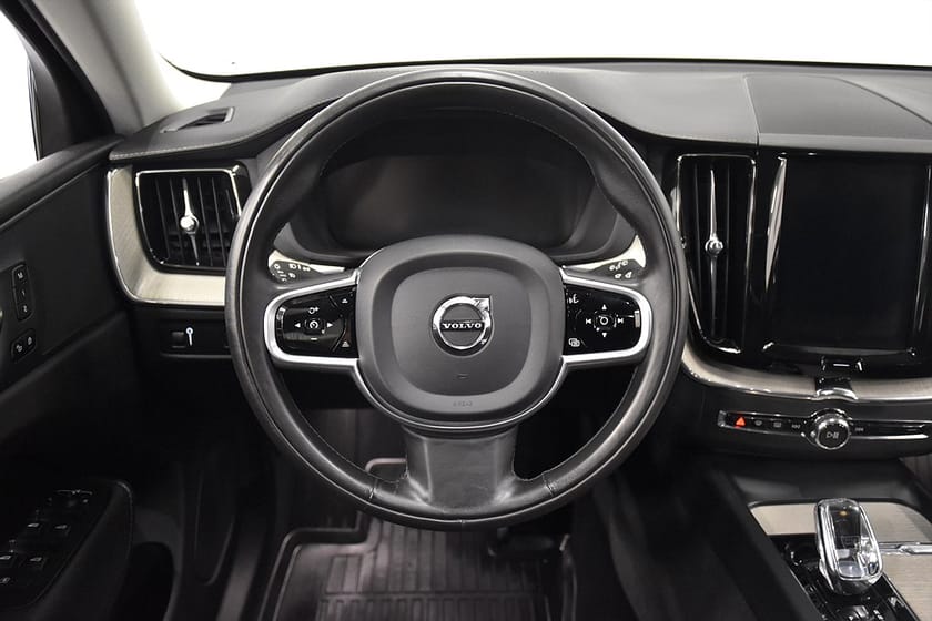 Bild 2 av Volvo XC60