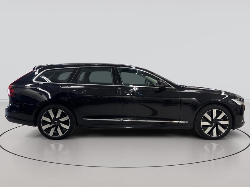 Bild 5 av Volvo V90