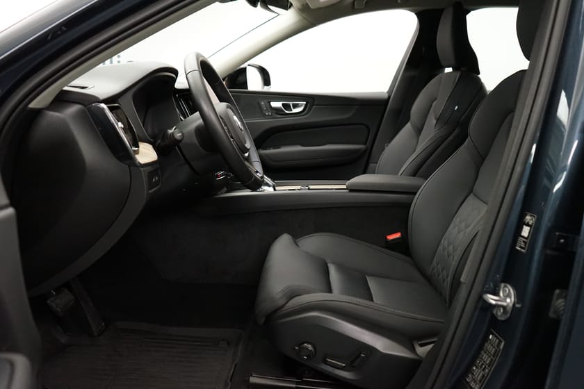 Bild 5 av Volvo XC60