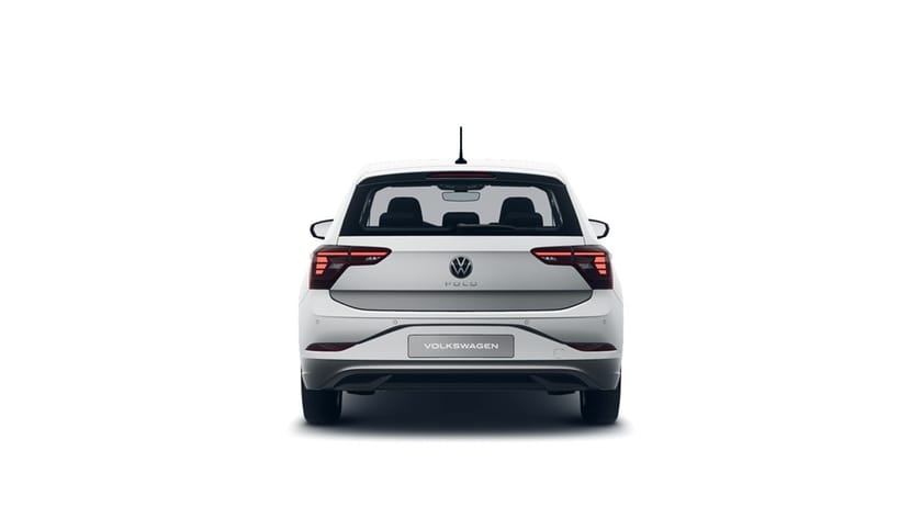 Bild 4 av Volkswagen Polo