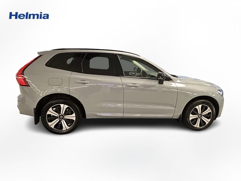 Bild 5 av Volvo XC60