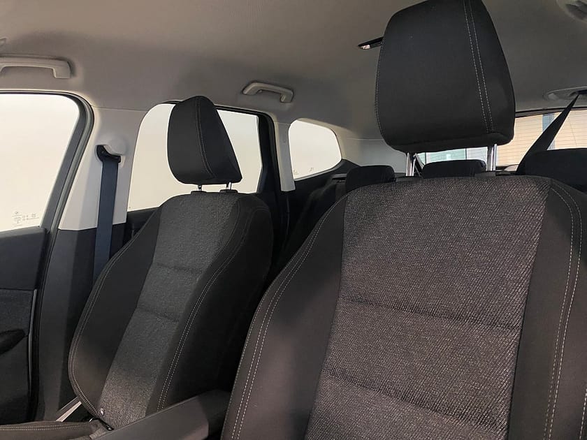 Bild 3 av BMW iX1 eDrive20