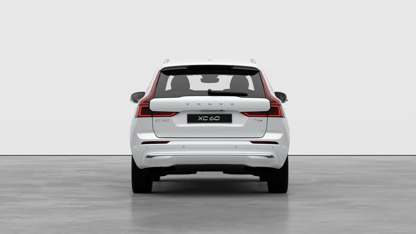 Bild 4 av Volvo XC60