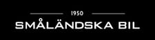Småländska Bil - Vetlanda