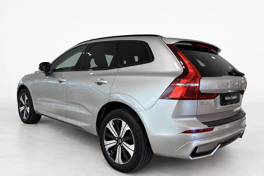 Bild 3 av Volvo XC60