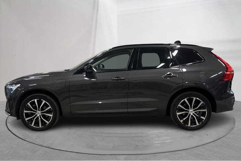 Bild 2 av Volvo XC60