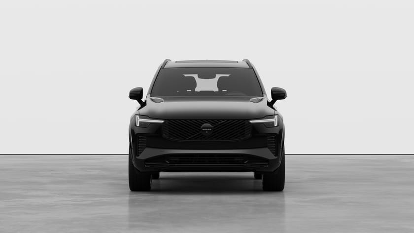 Bild 2 av Volvo XC90