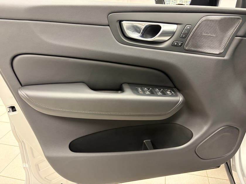 Bild 4 av Volvo XC60