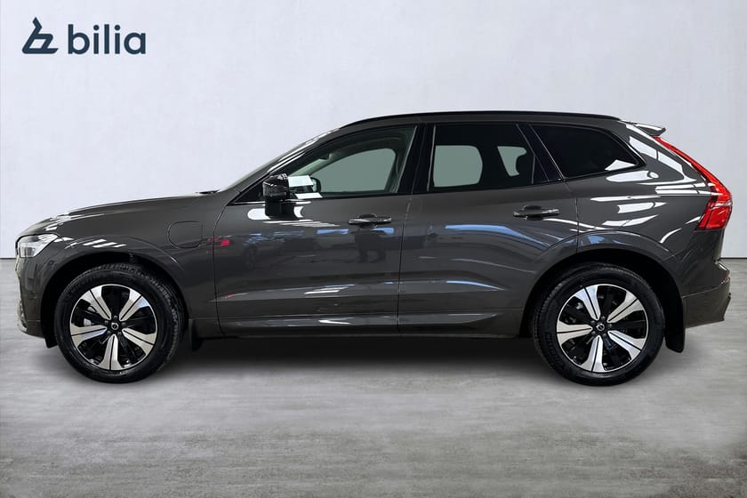 Bild 2 av Volvo XC60