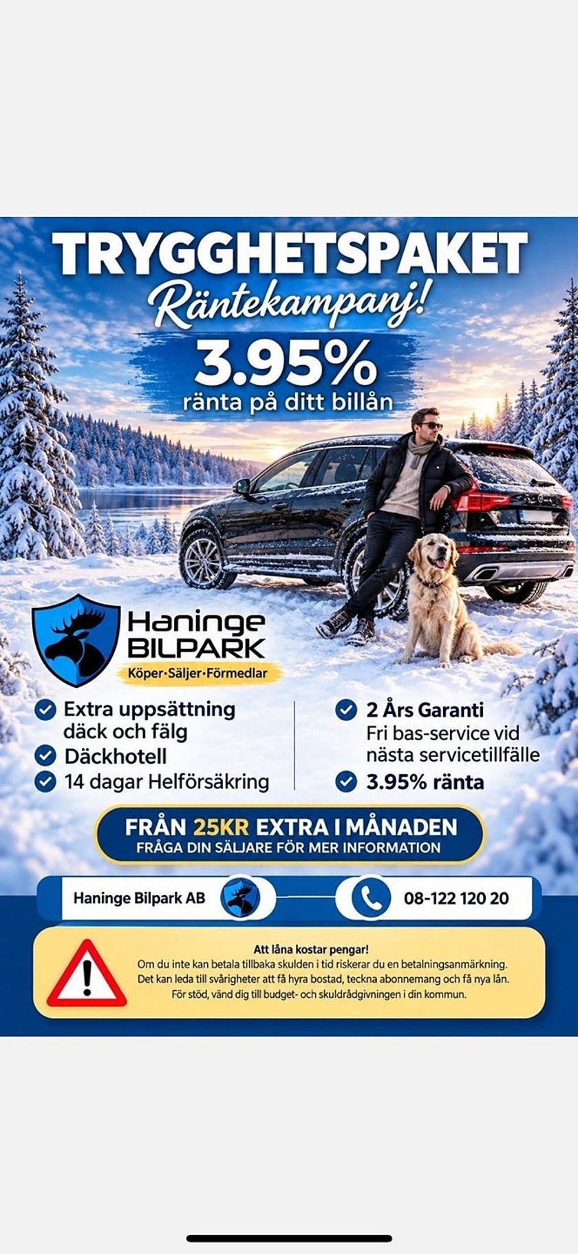 Bild 4 av Hyundai Atos