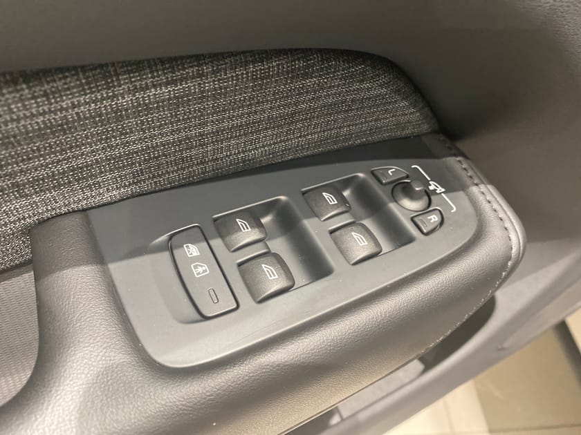 Bild 3 av Volvo XC60