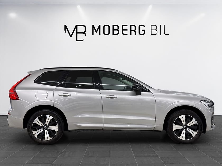 Bild 5 av Volvo XC60