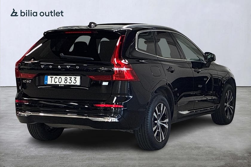 Bild 5 av Volvo XC60