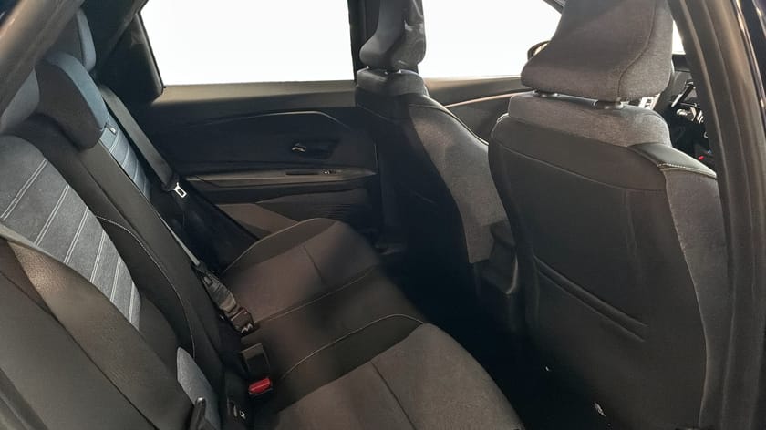 Bild 5 av Renault 5 E-Tech