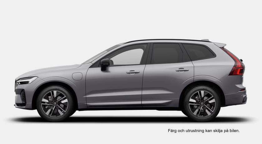 Bild 2 av Volvo XC60
