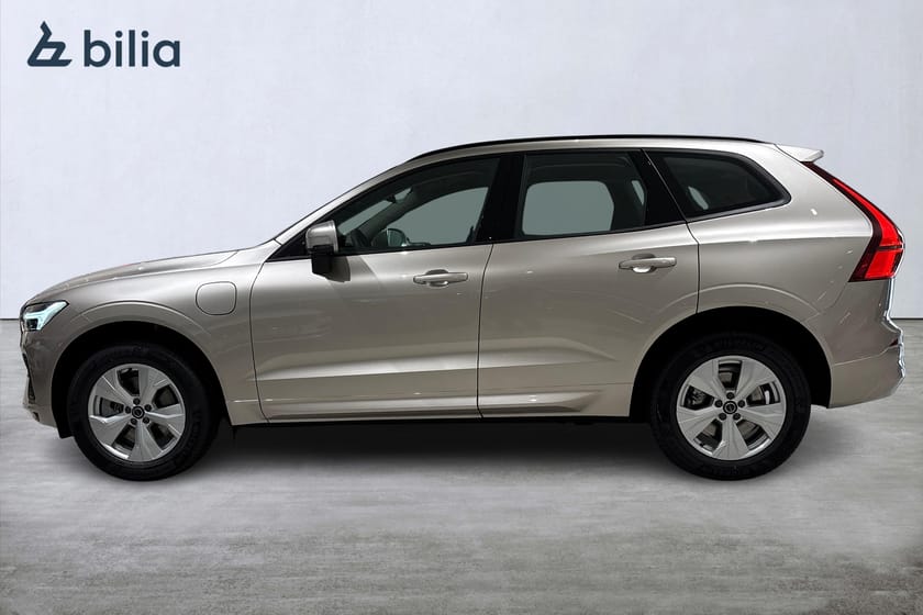 Bild 3 av Volvo XC60