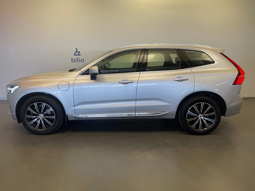 Bild 2 av Volvo XC60