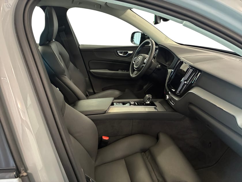 Bild 4 av Volvo XC60