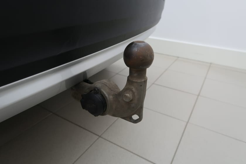 Bild 4 av Volvo XC40