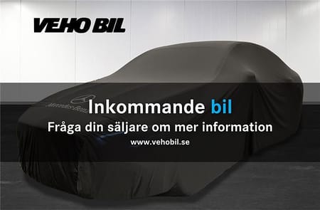 Mercedes-Benz GLC 300 d e 4MATIC