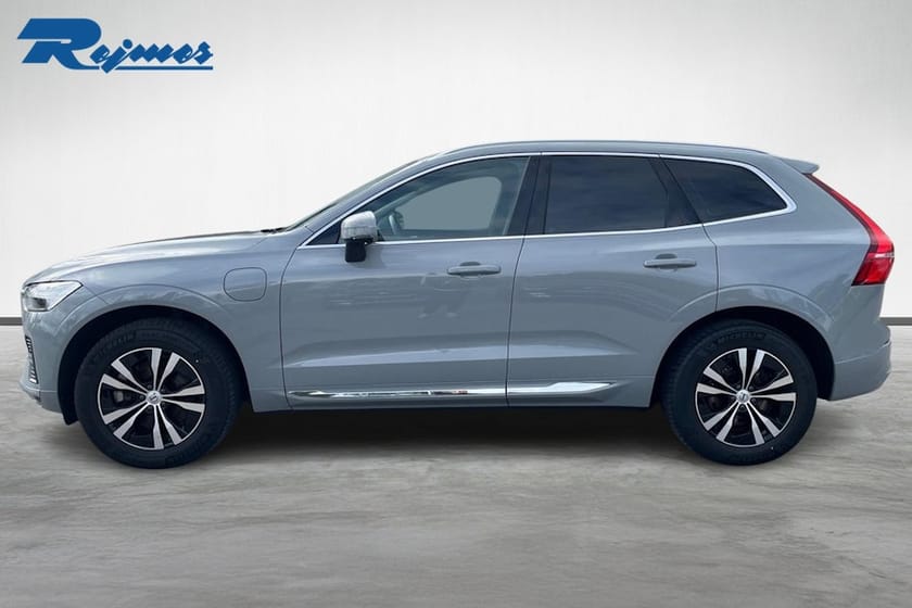 Bild 2 av Volvo XC60