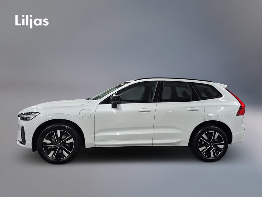 Bild 3 av Volvo XC60