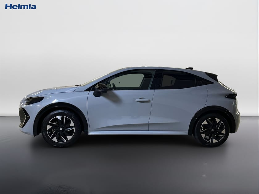 Bild 2 av Renault Clio