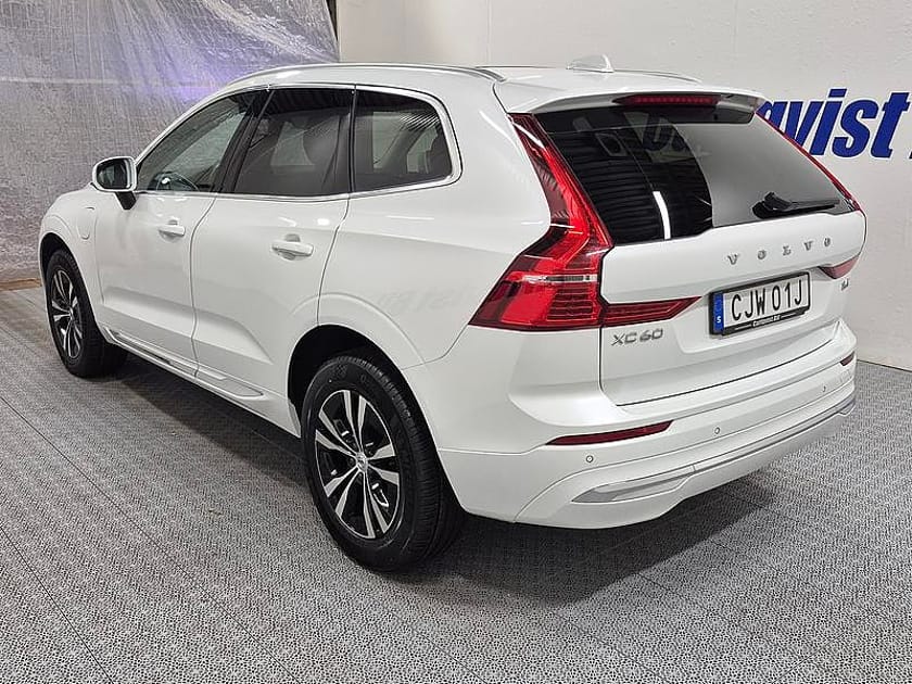 Bild 3 av Volvo XC60