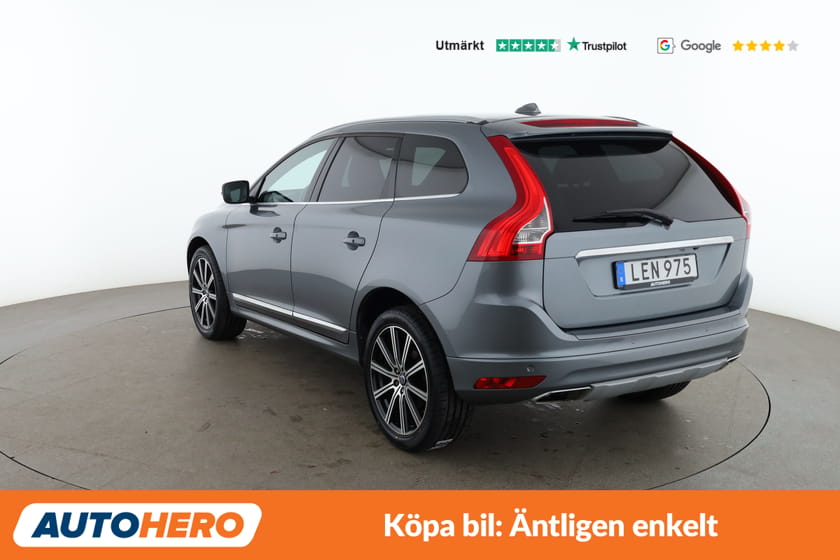 Bild 3 av Volvo XC60