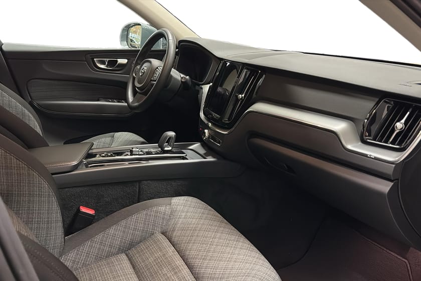 Bild 4 av Volvo XC60