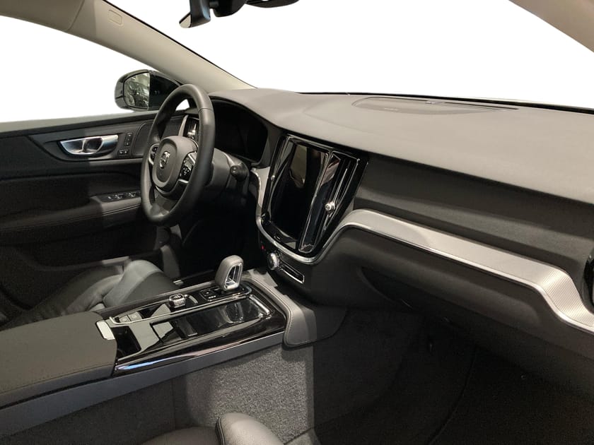 Bild 4 av Volvo V60