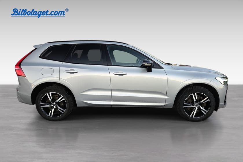 Bild 4 av Volvo XC60